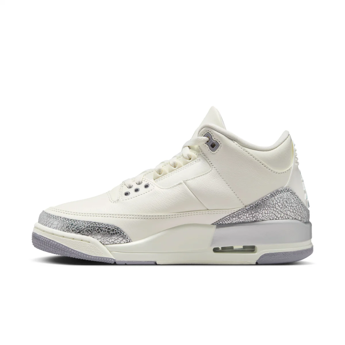 Air Jordan 3 Retro