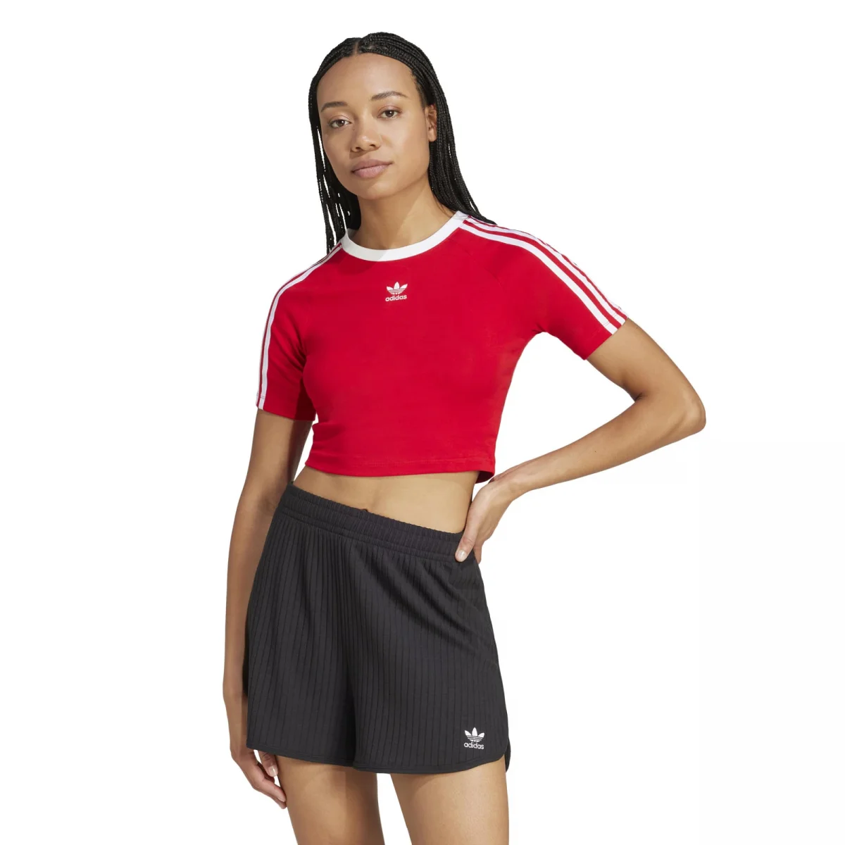 3-Stripes Baby T-Shirt