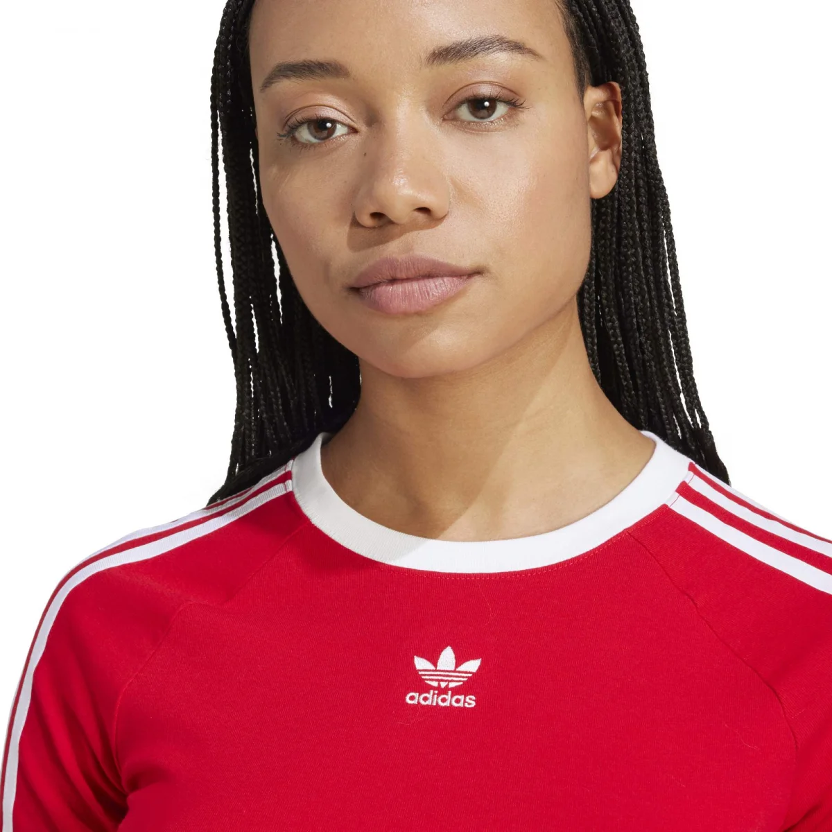 3-Stripes Baby T-Shirt