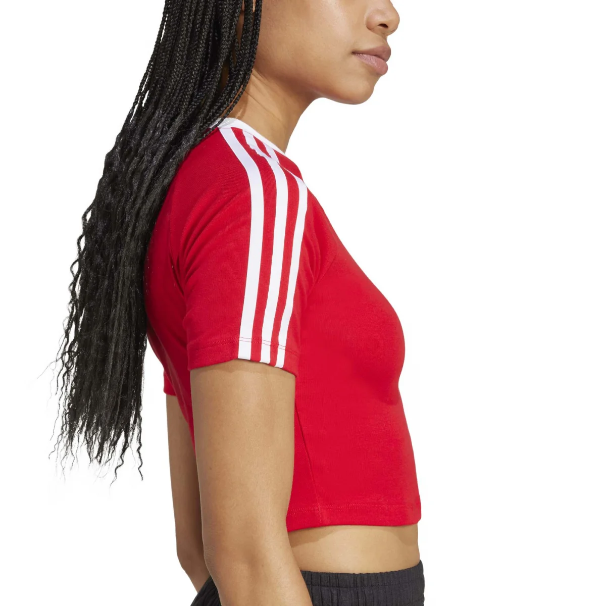 3-Stripes Baby T-Shirt