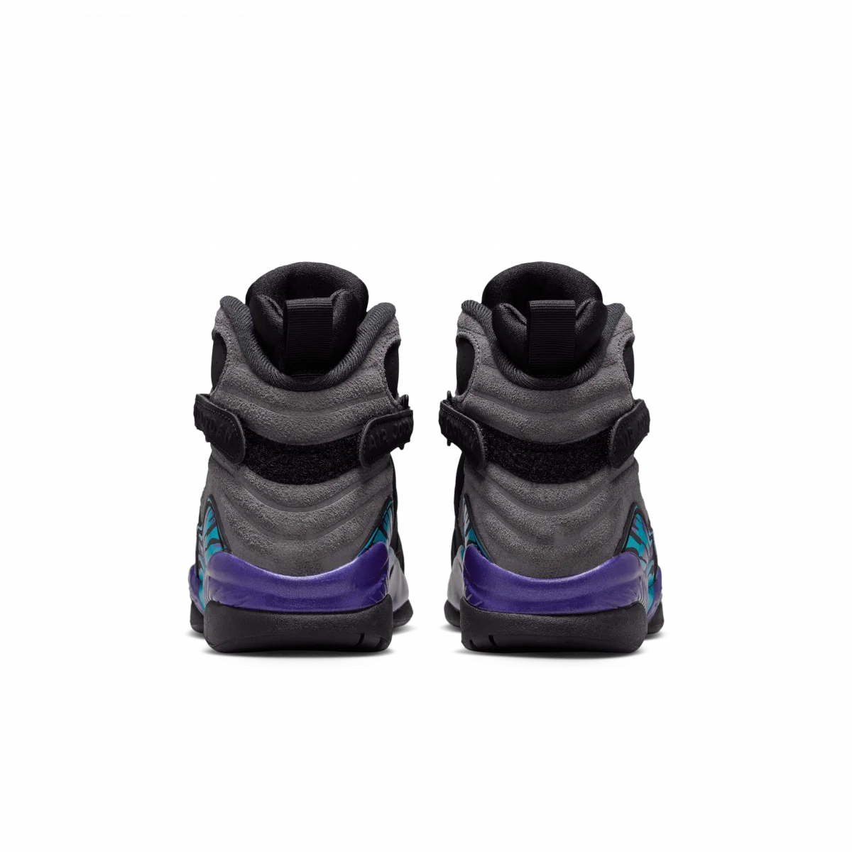 Air Jordan 8 Retro