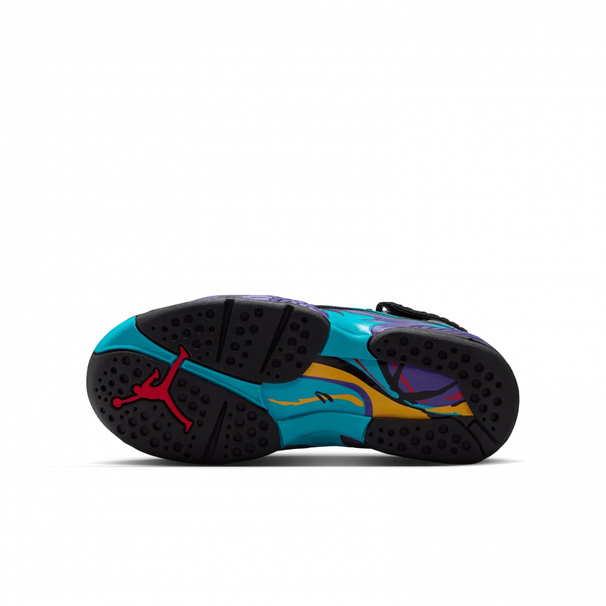 Air Jordan 8 Retro