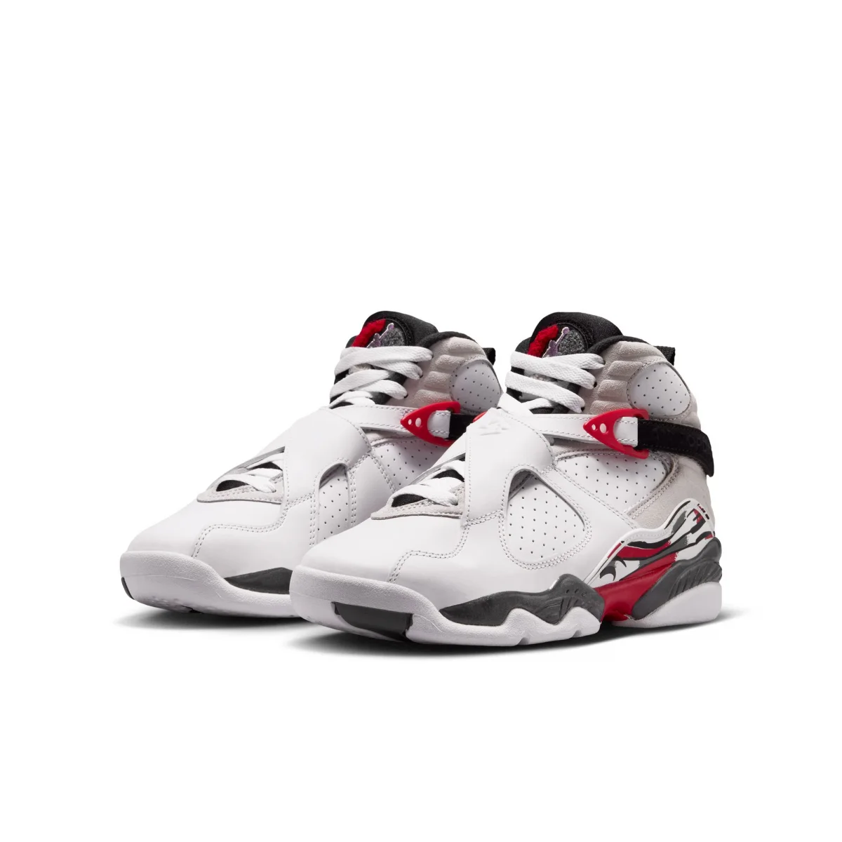 Air Jordan 8 Retro "Bugs Bunny" (GS)