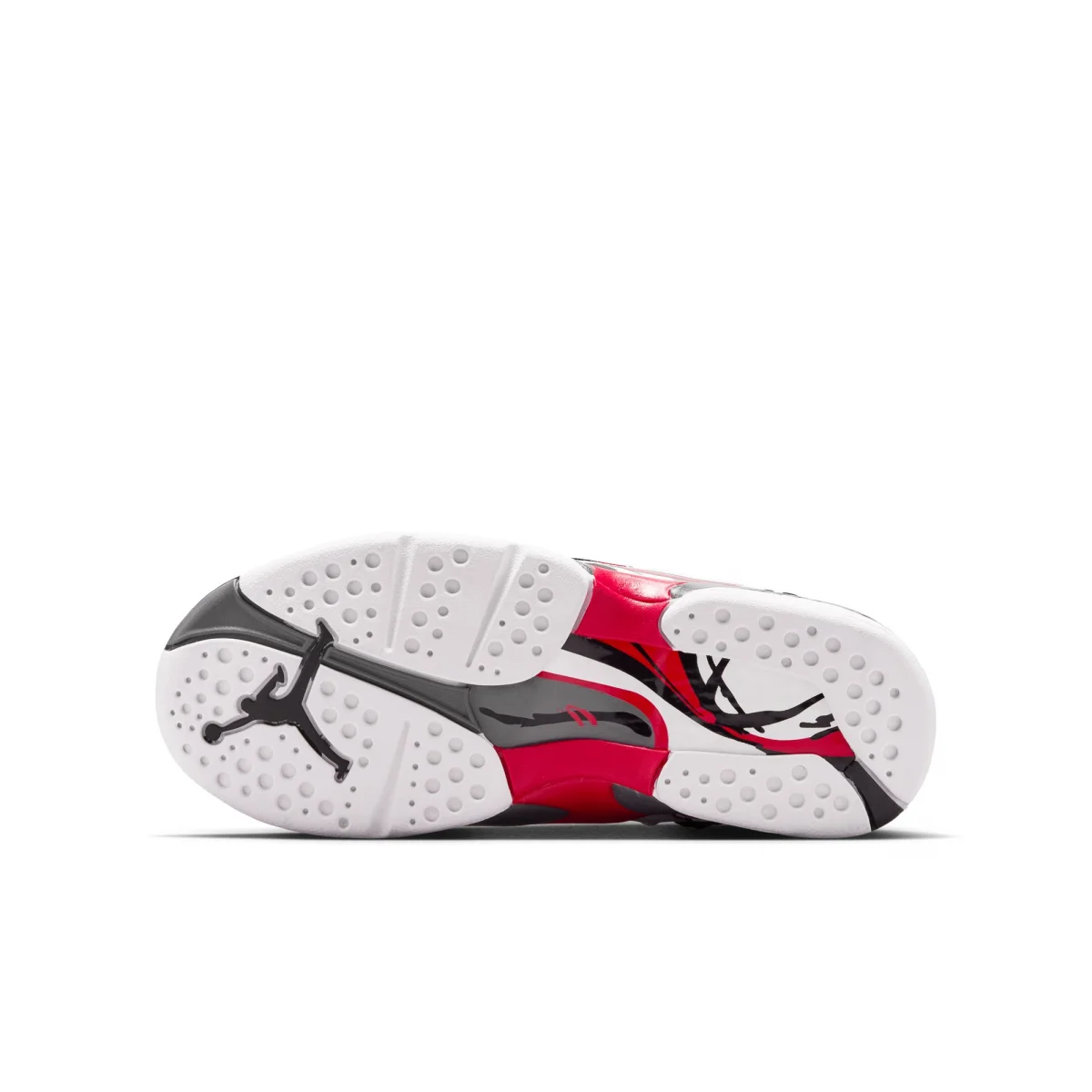 Air Jordan 8 Retro "Bugs Bunny" (GS)