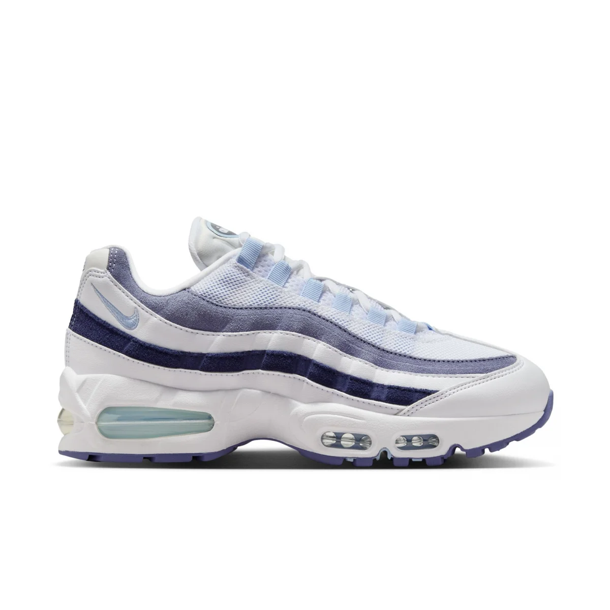 Nike Air Max 95