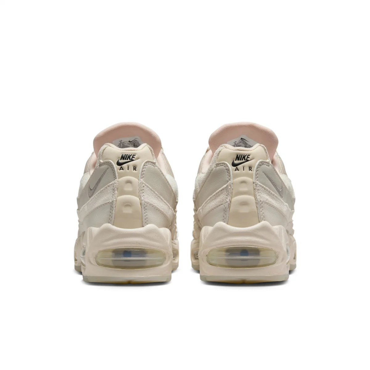 Nike Air Max 95