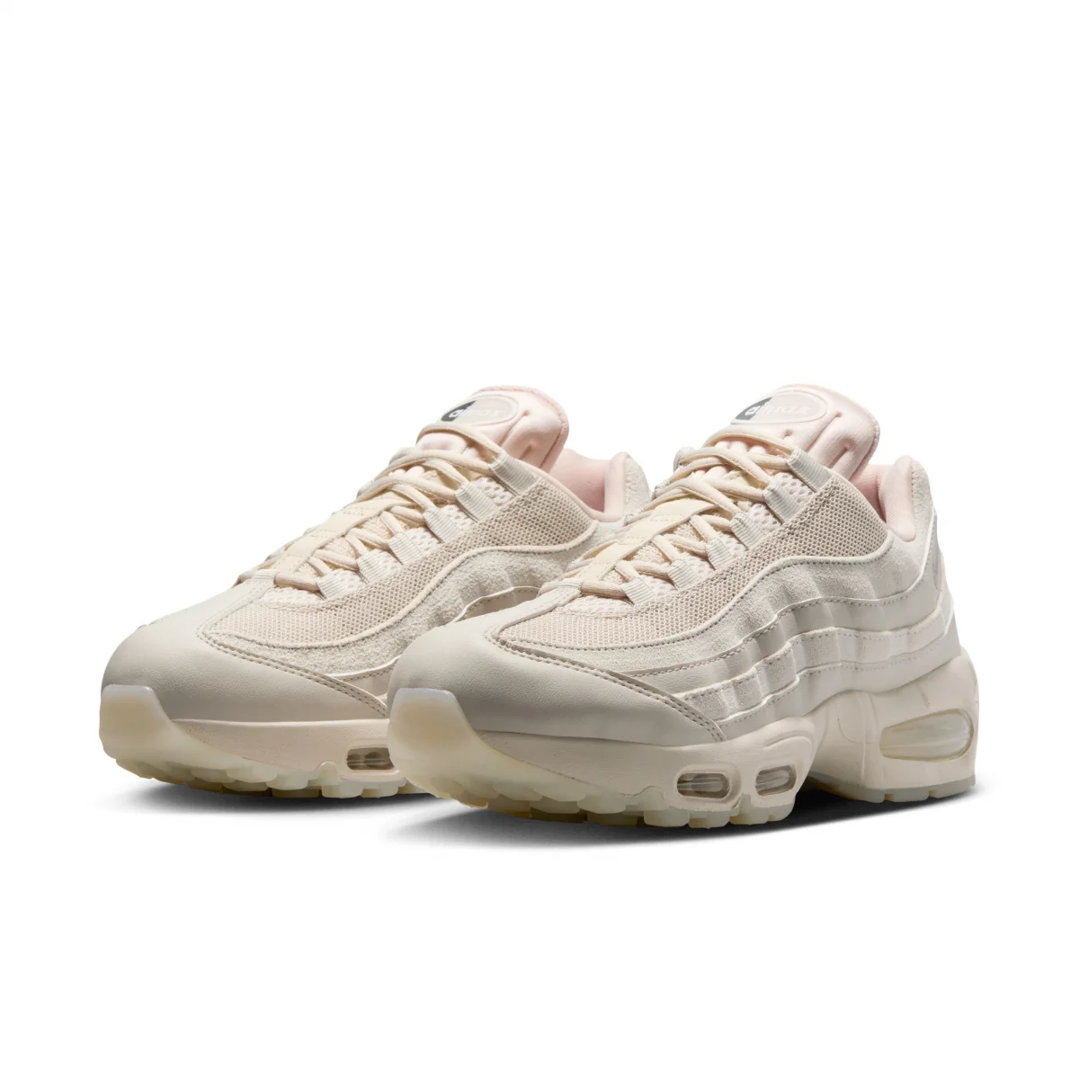 Nike Air Max 95