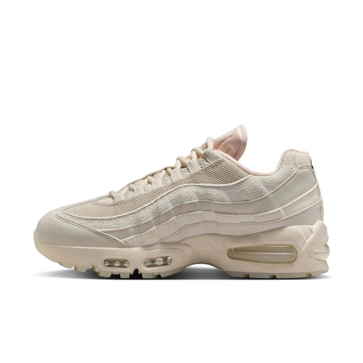 Nike Air Max 95