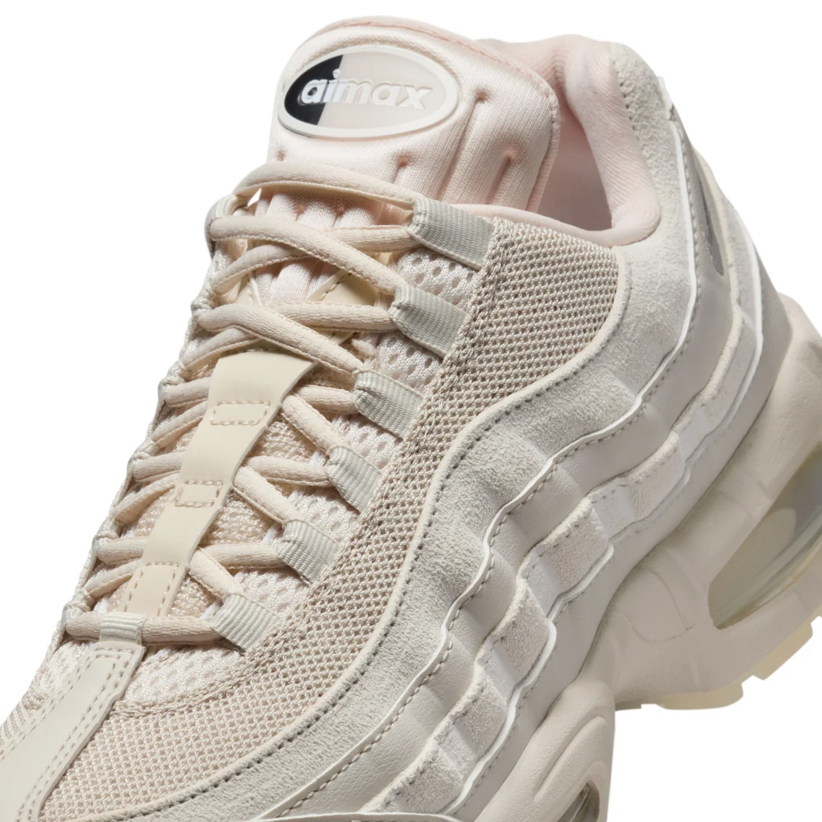 Nike Air Max 95
