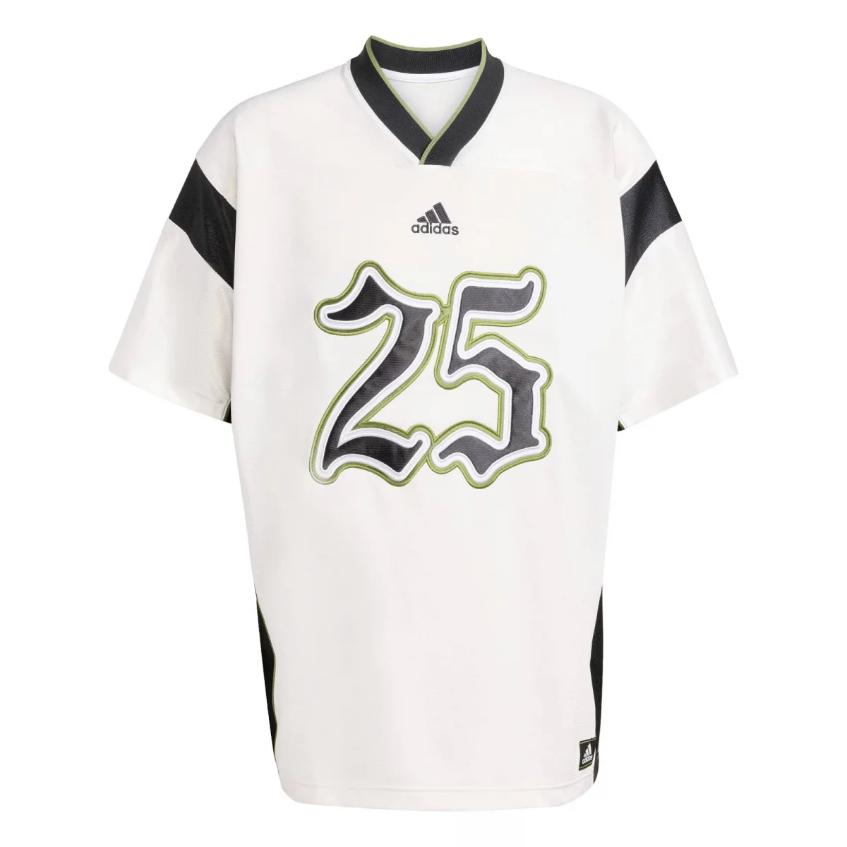 Football Jersey