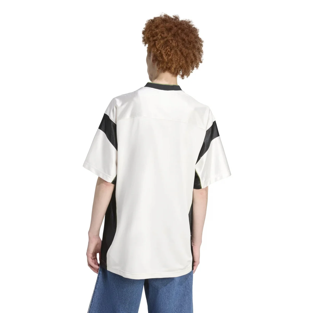 Football Jersey