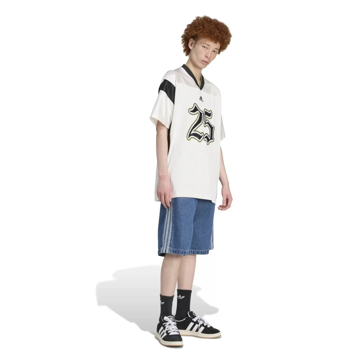 Football Jersey