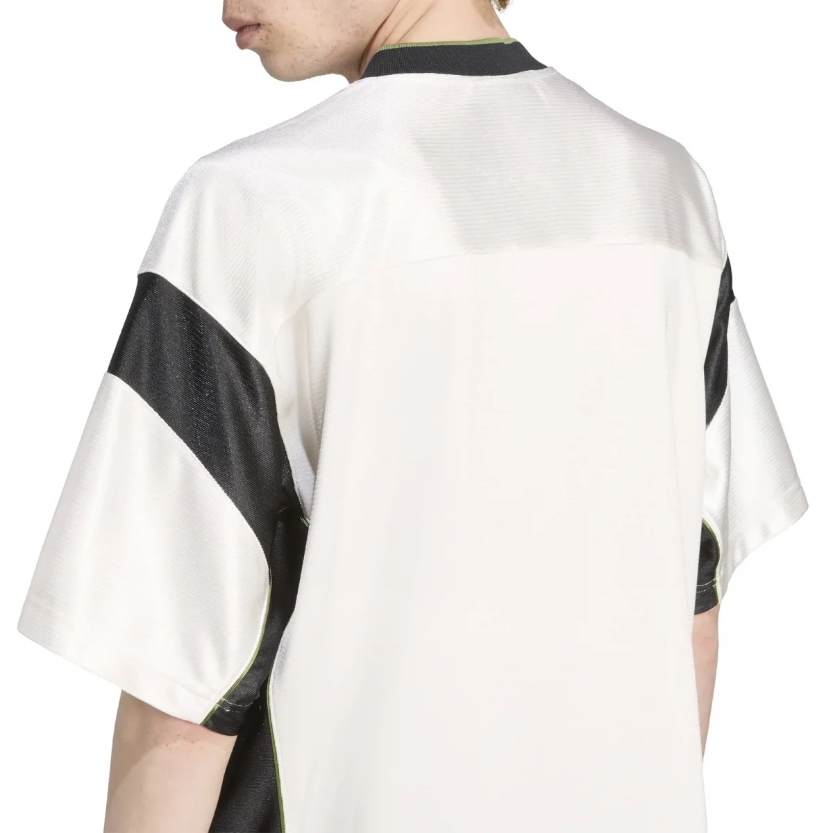 Football Jersey