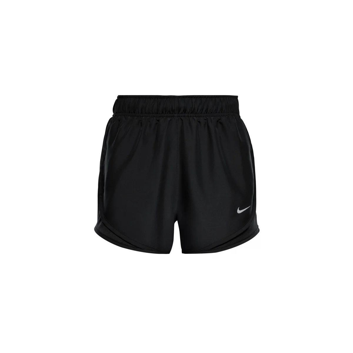 Nike Tempo Shorts