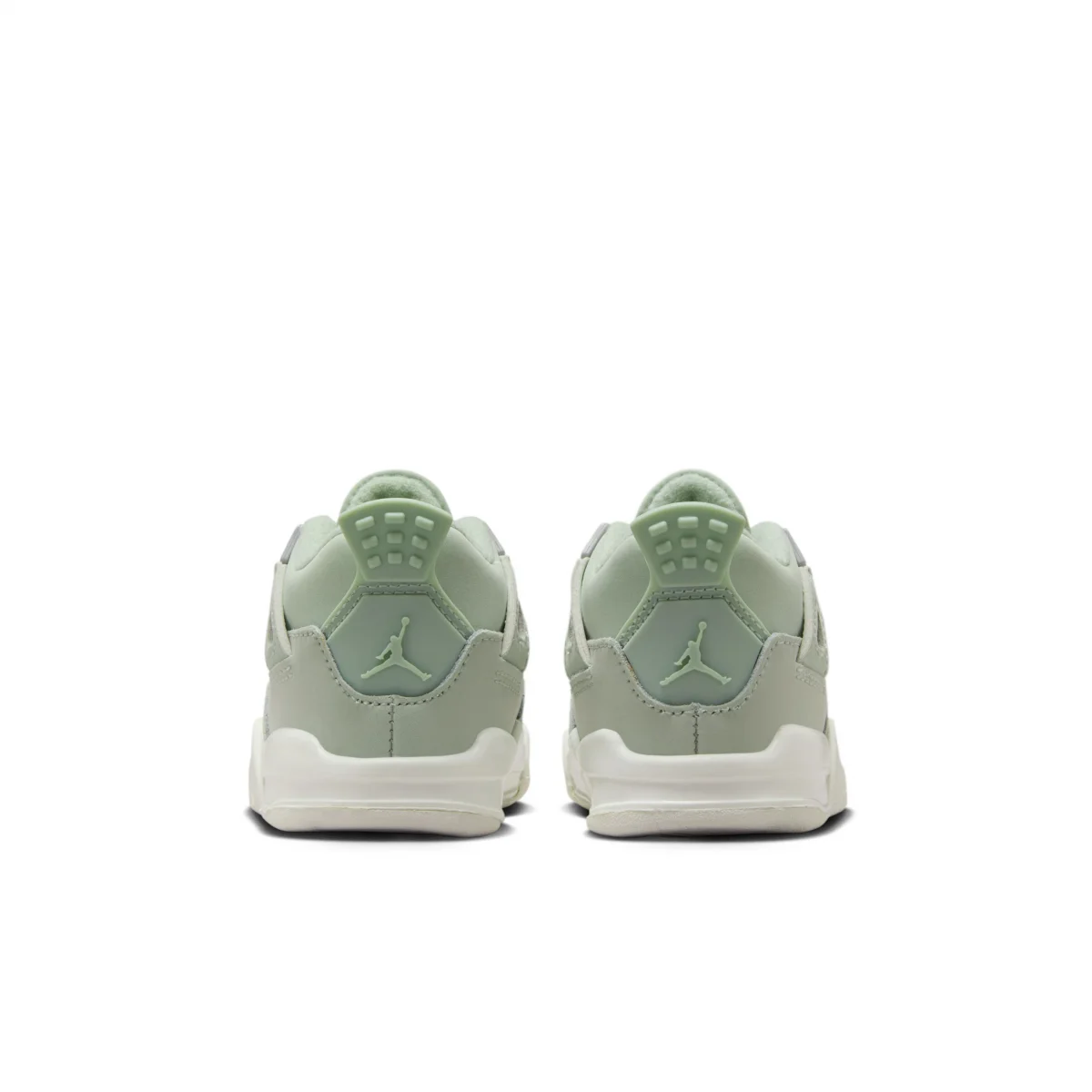 Jordan 4 Retro