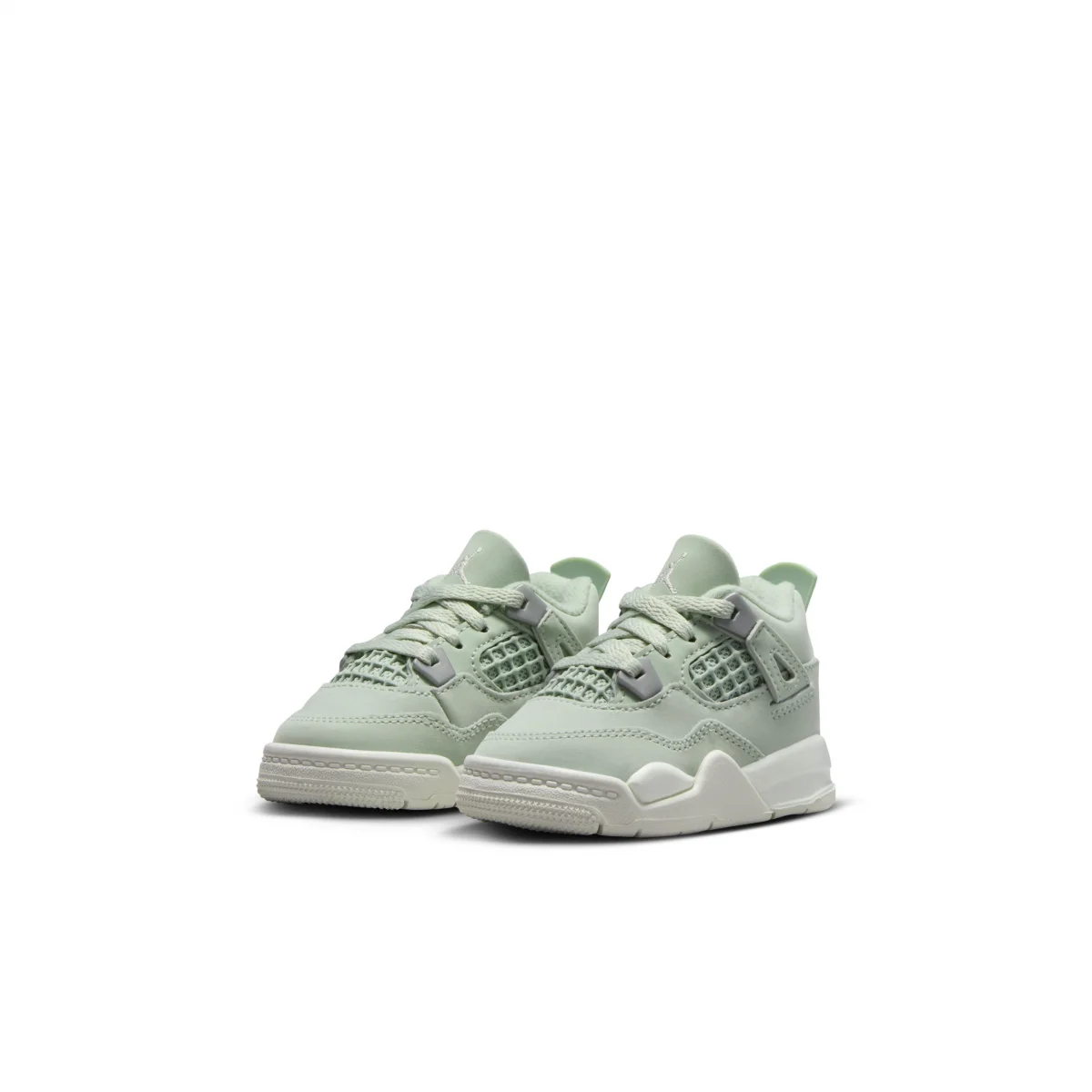 Jordan 4 Retro