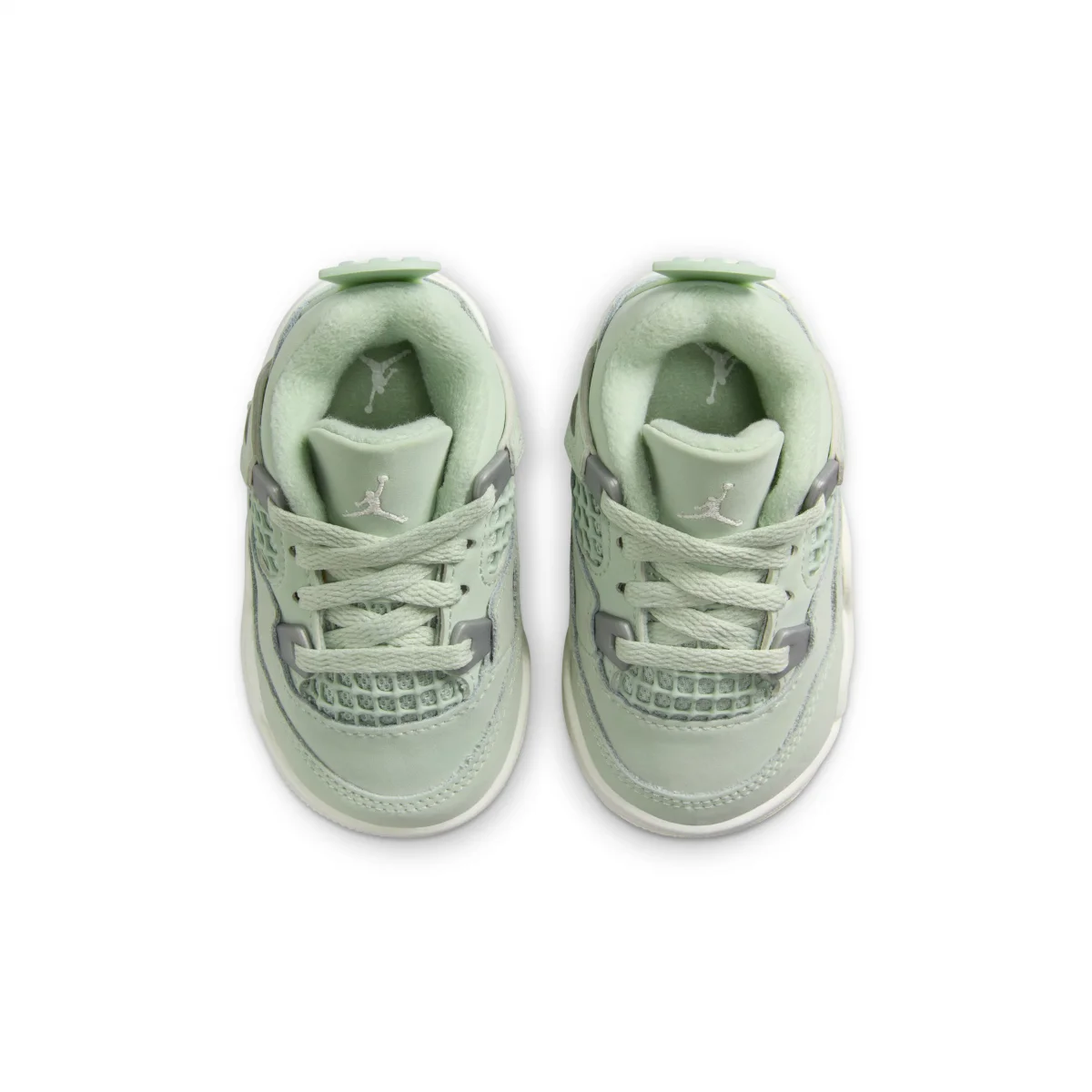 Jordan 4 Retro