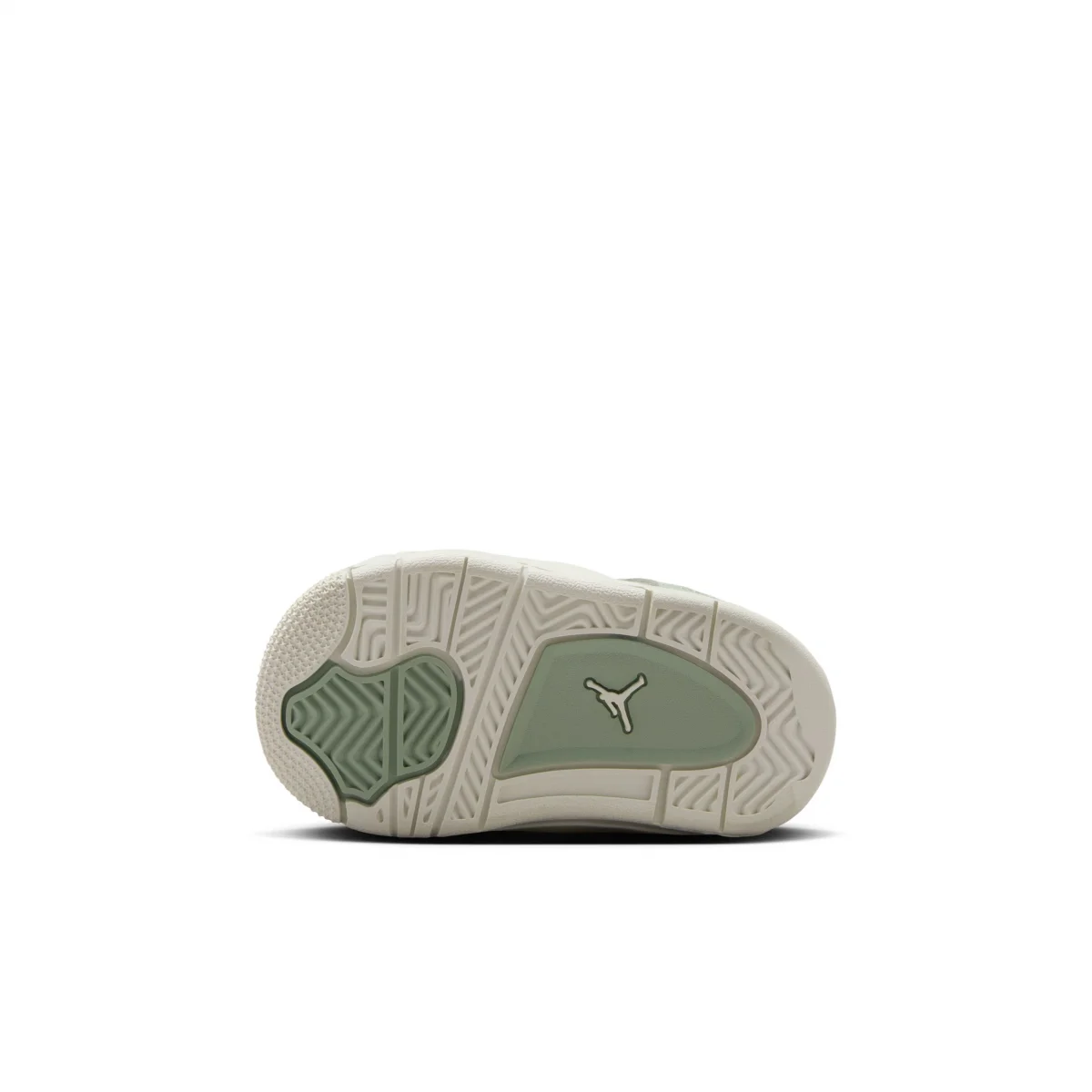 Jordan 4 Retro