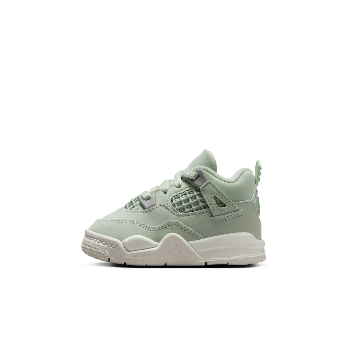 Jordan 4 Retro