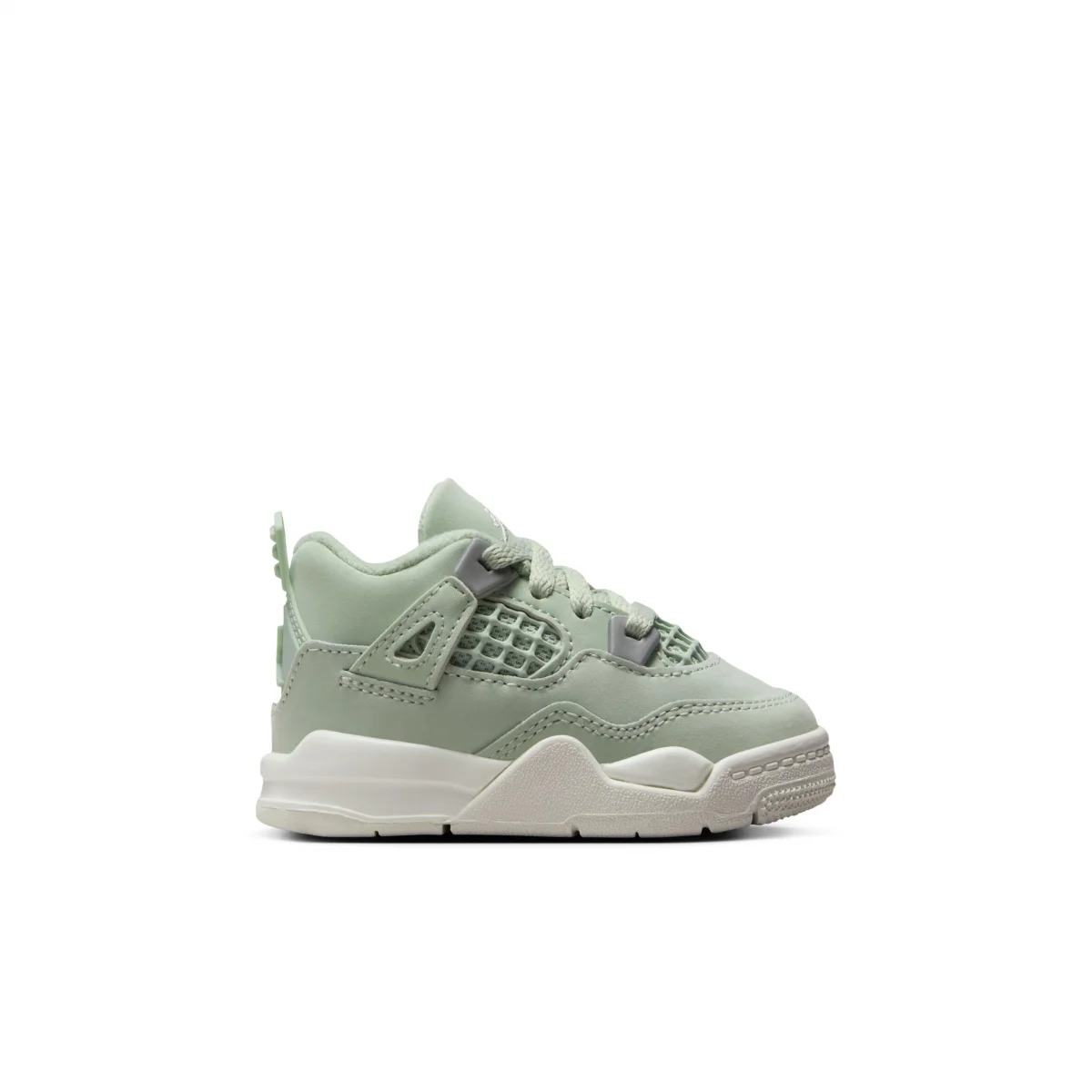 Jordan 4 Retro