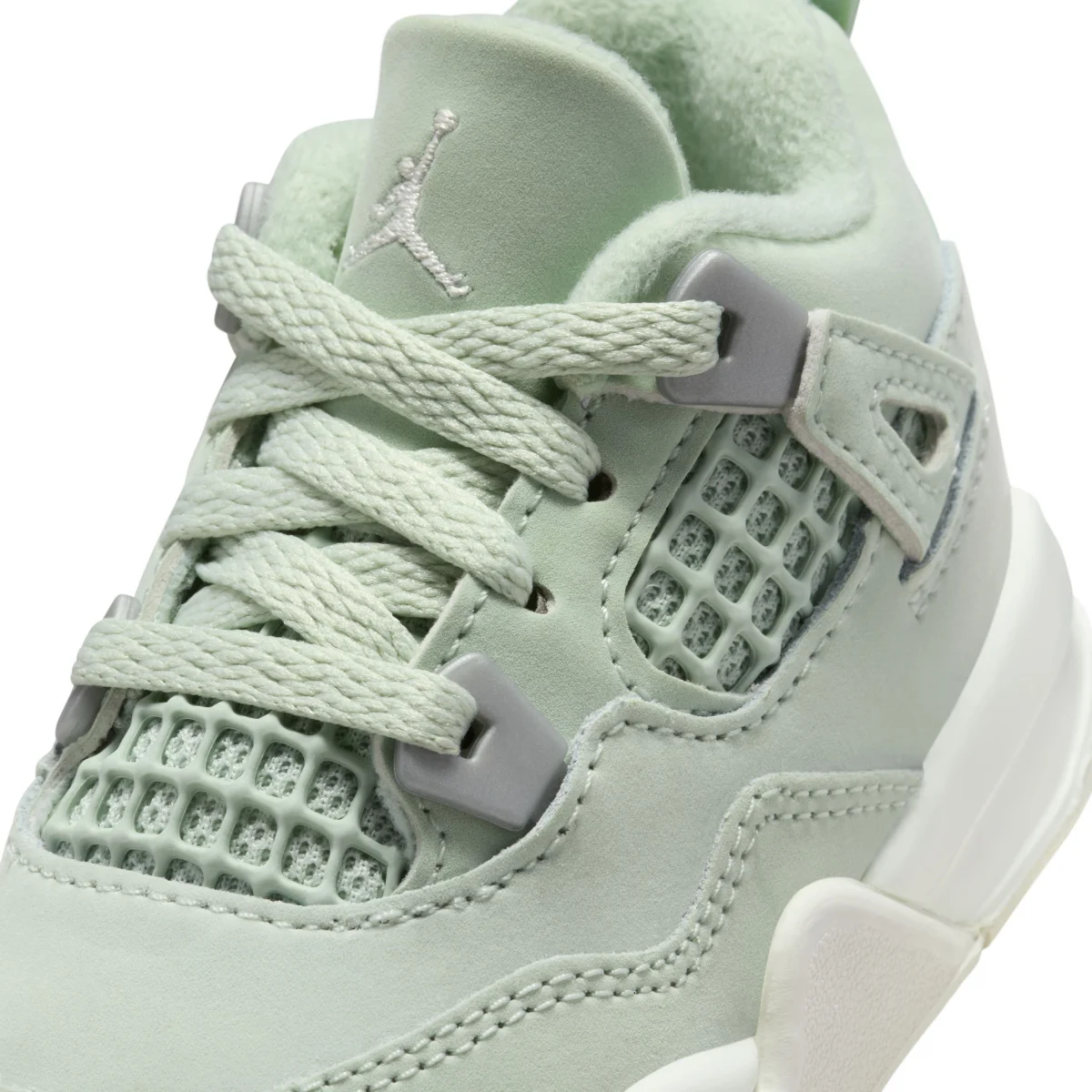 Jordan 4 Retro