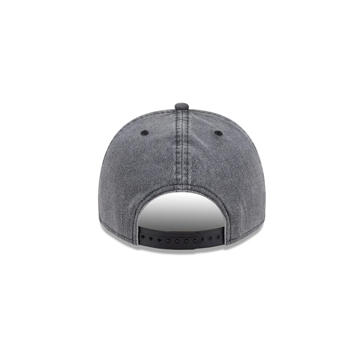 9Fifty Atlanta Hawks Snapback