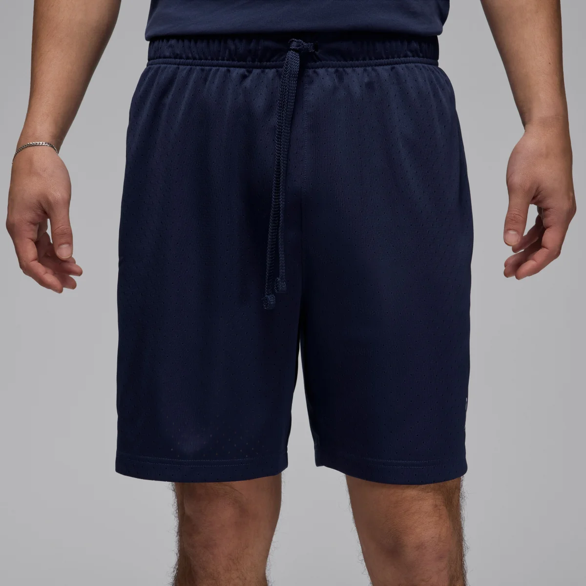 Jordan Sport Mesh Shorts
