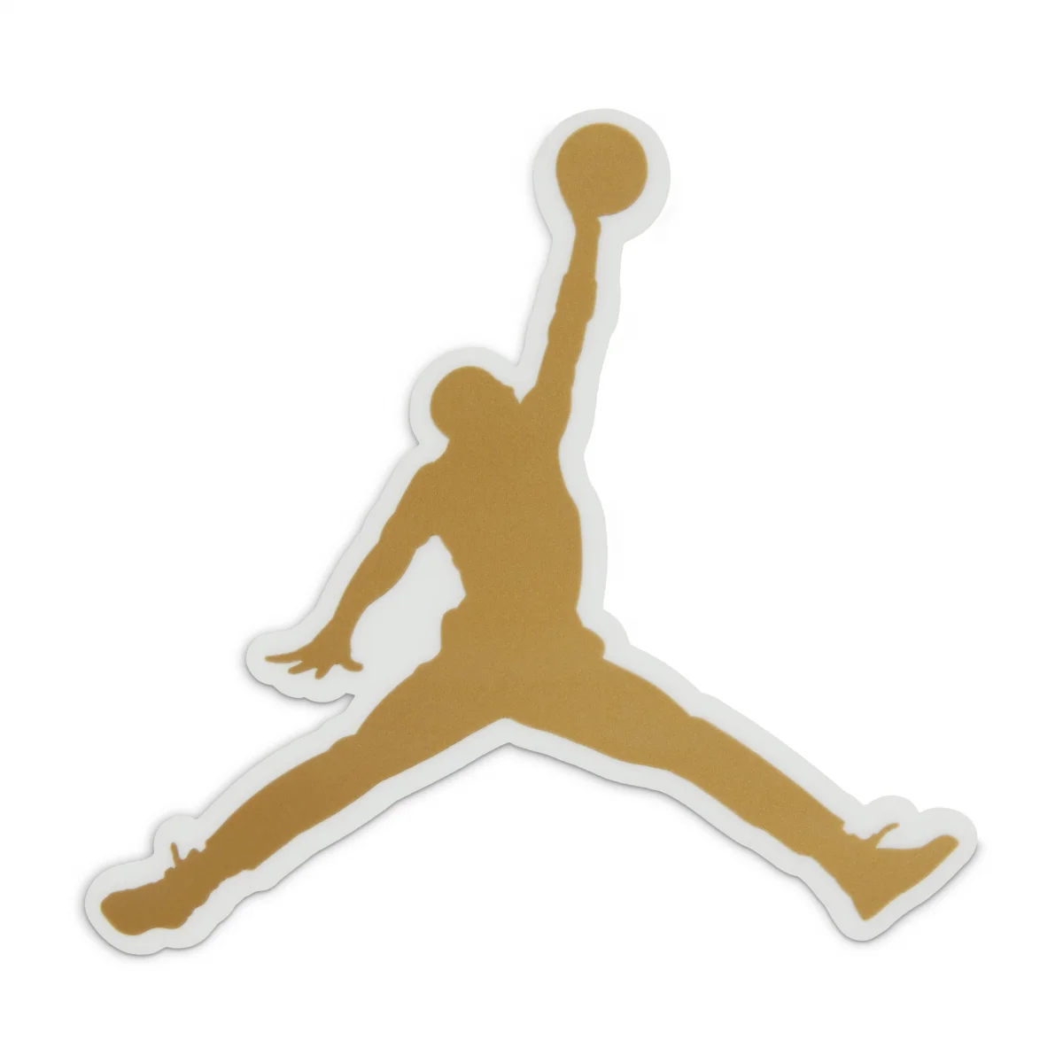Jordan 4 Retro "Aluminum"