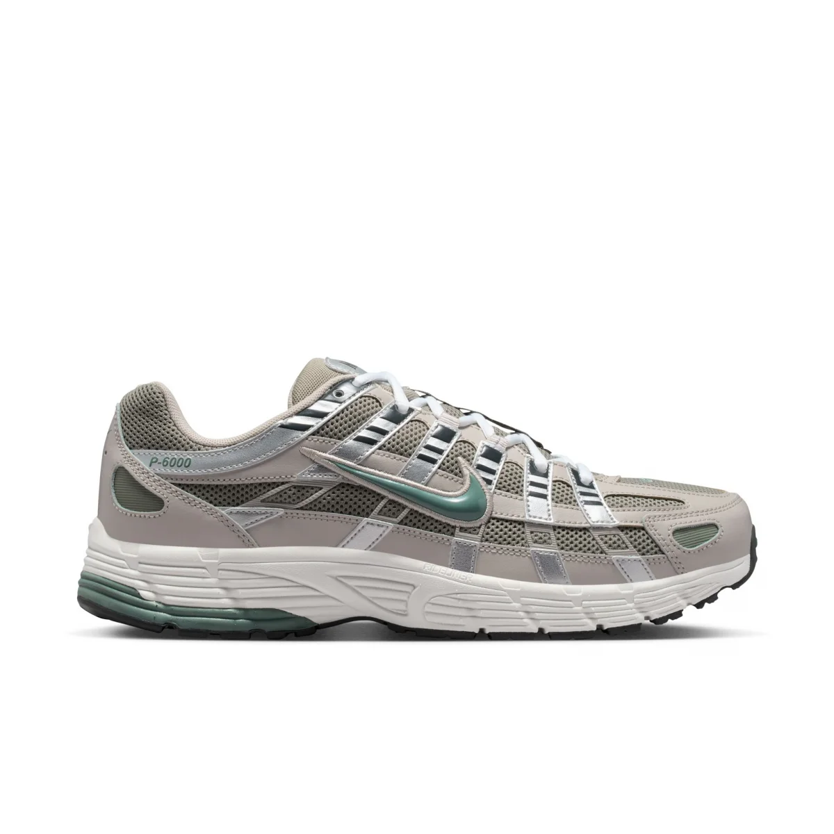 Nike P-6000