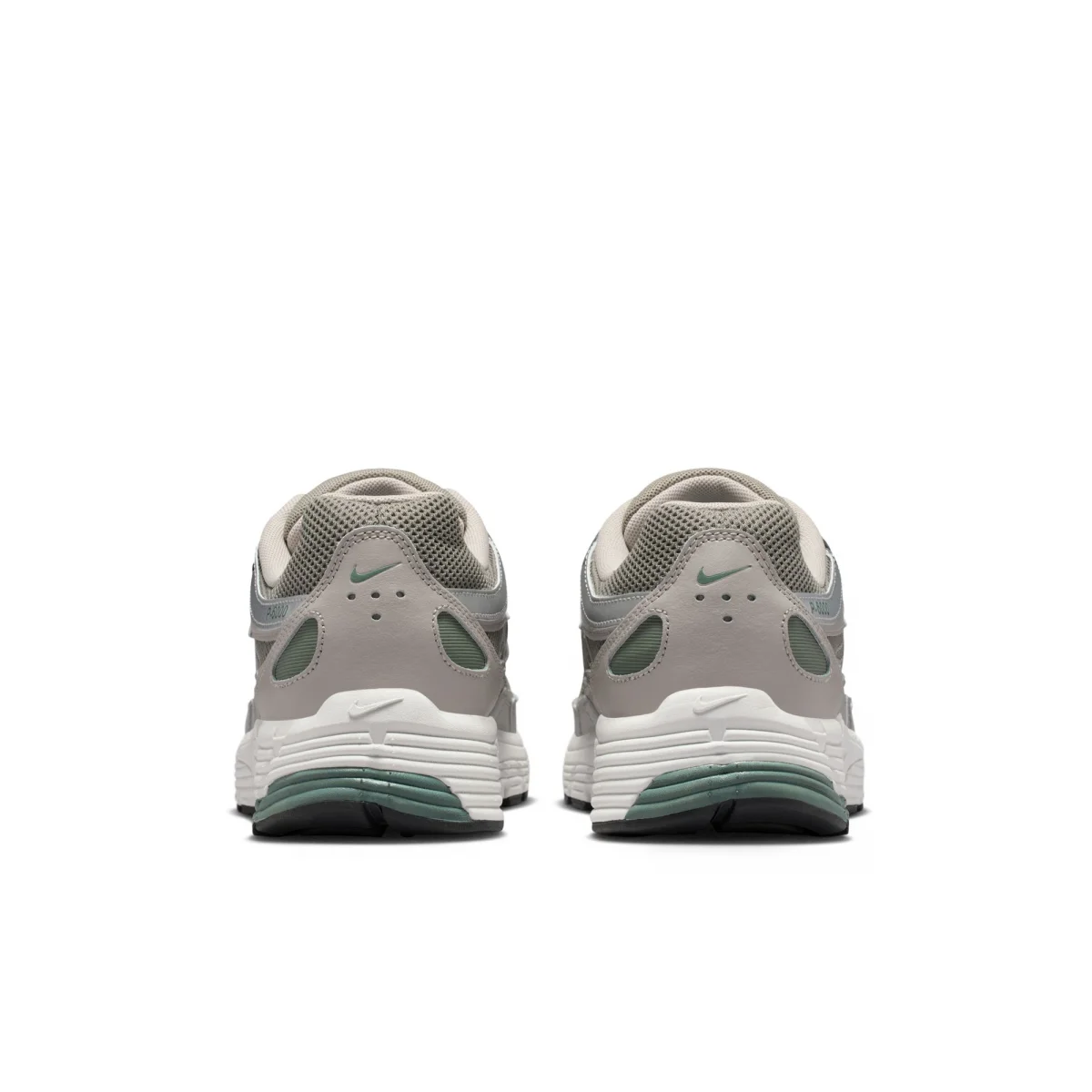 Nike P-6000