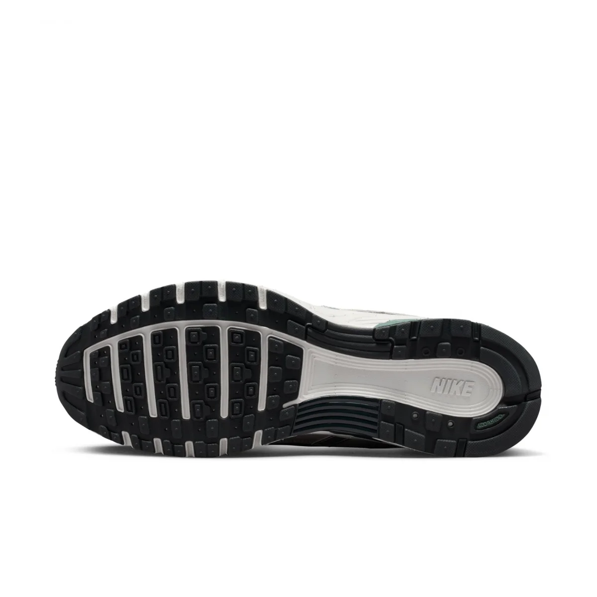 Nike P-6000