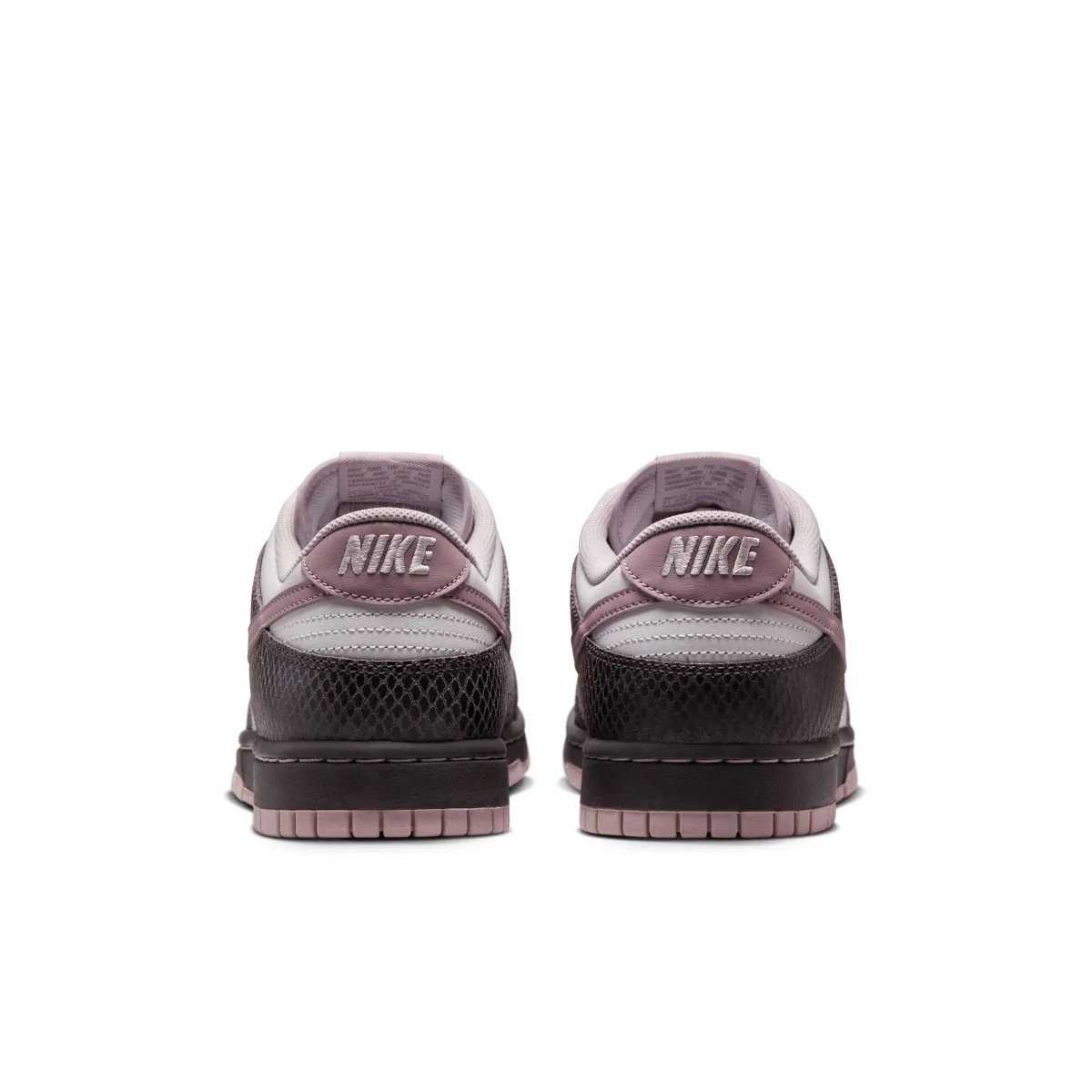 Nike Dunk Low SE