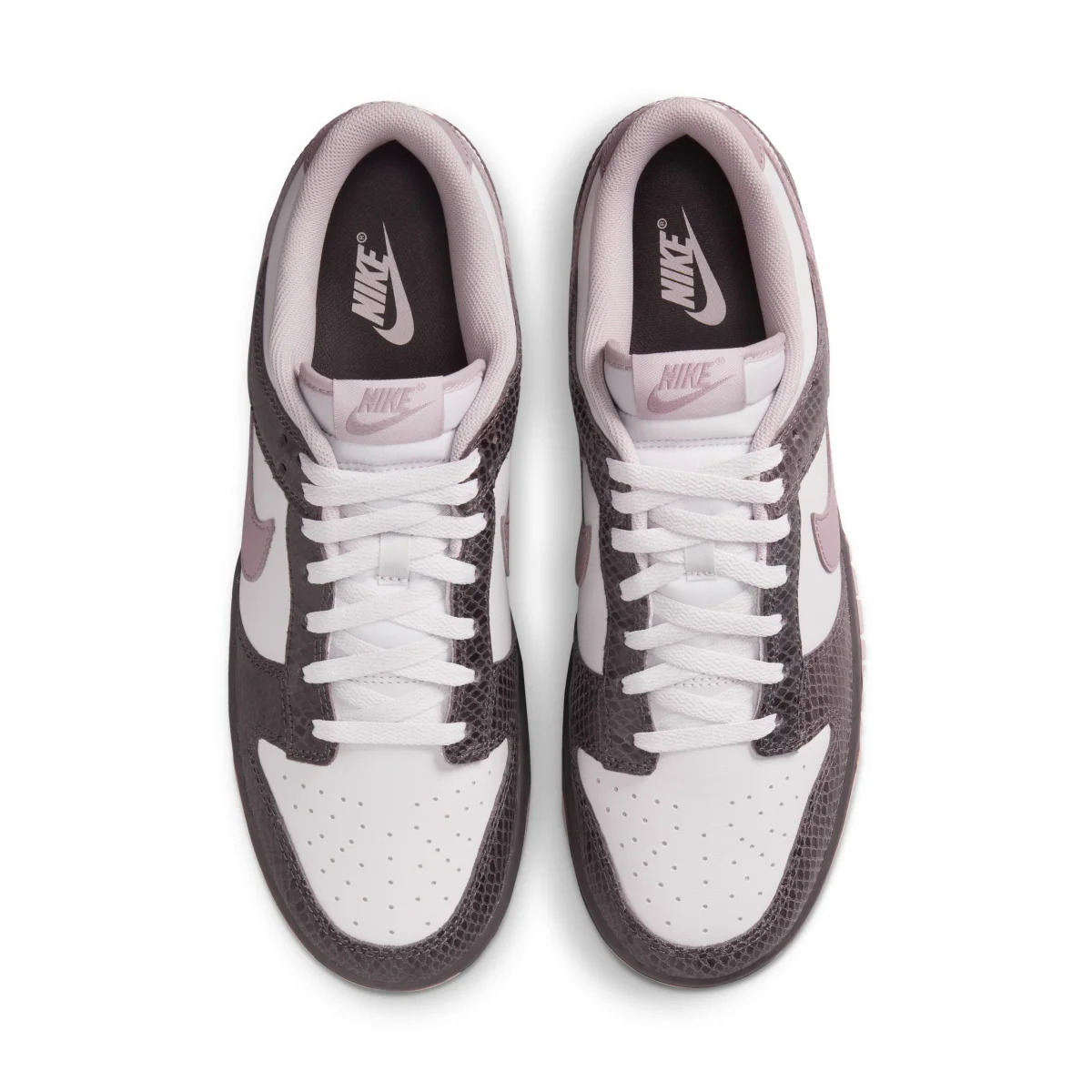 Nike Dunk Low SE