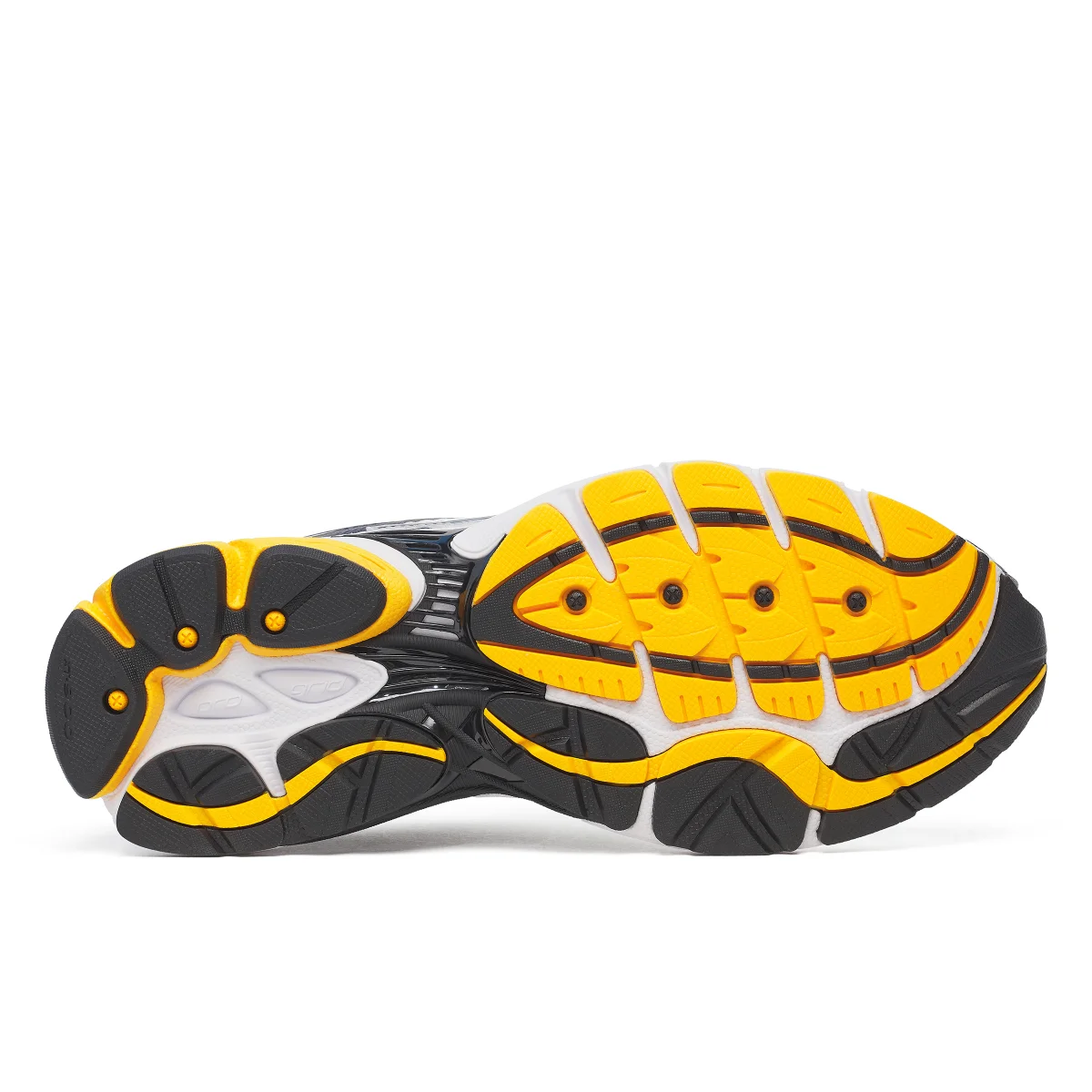 Progrid Omni 9