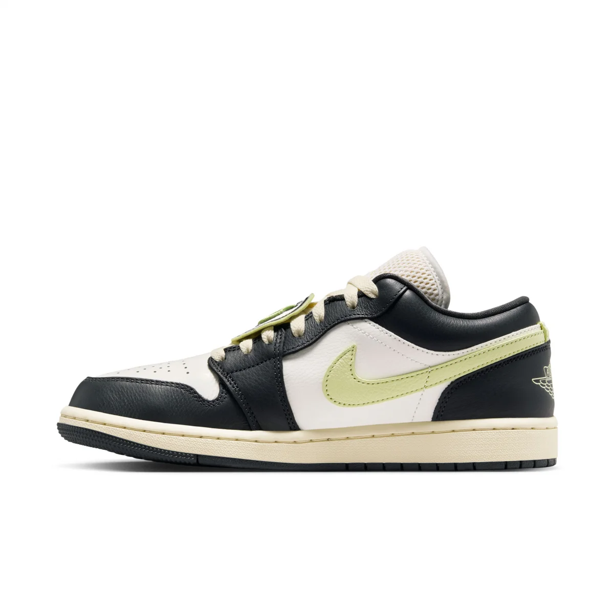 Air Jordan 1 Low SE