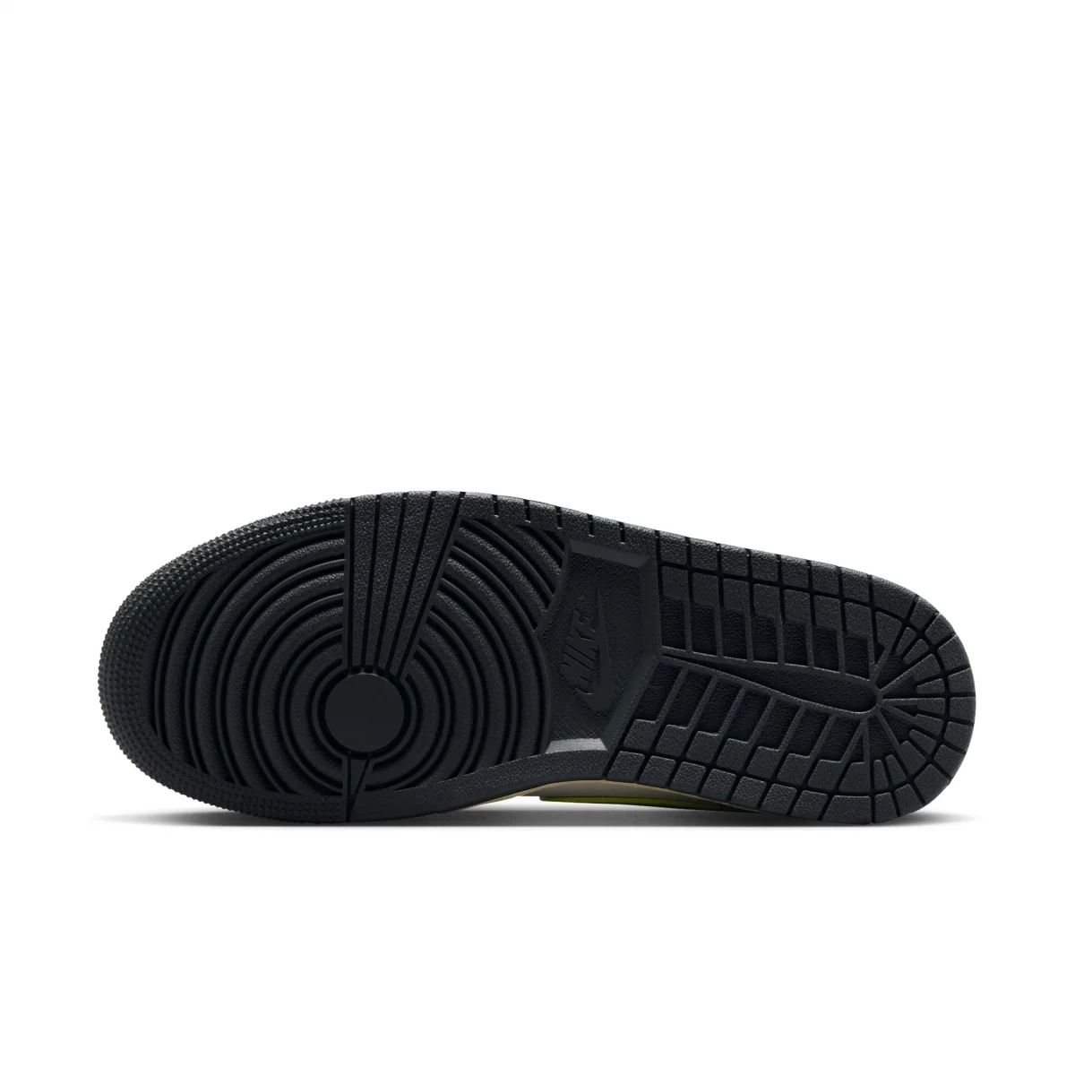Air Jordan 1 Low SE