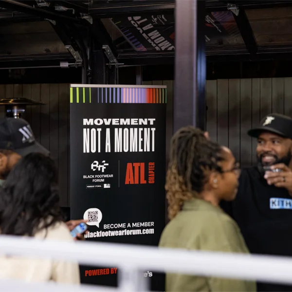 28Contentpageimmagery   11 68bf229026aa3