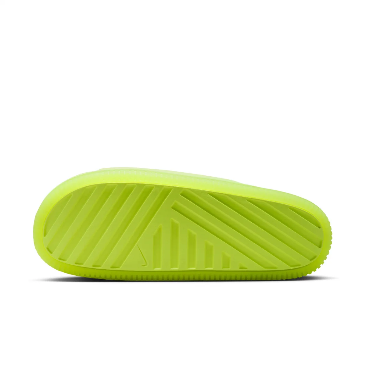 Nike Calm
