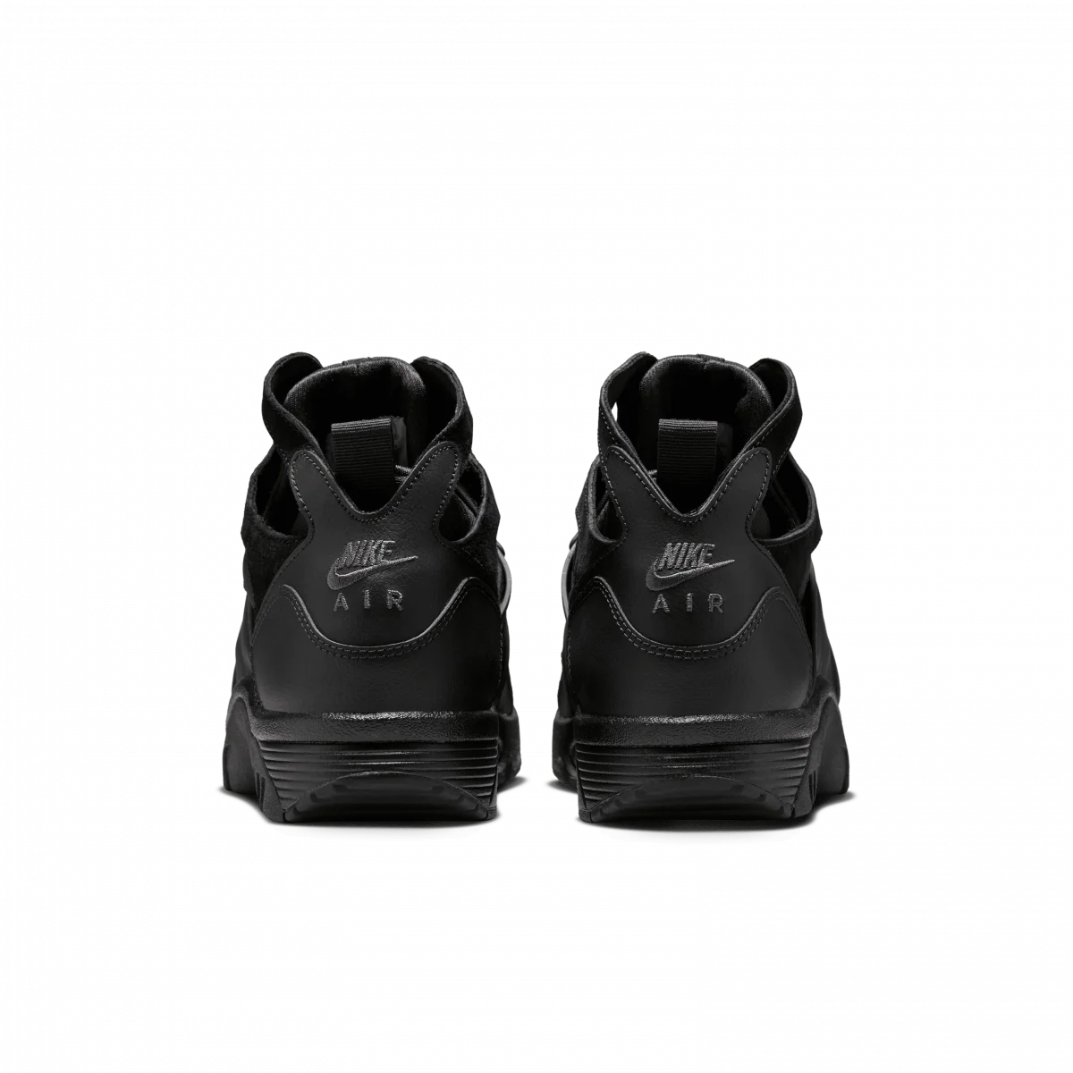 Nike Air Trainer Huarache