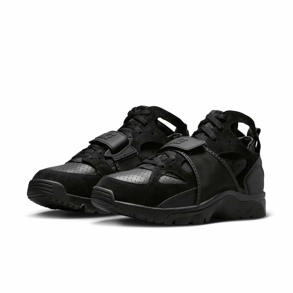 Nike Air Trainer Huarache