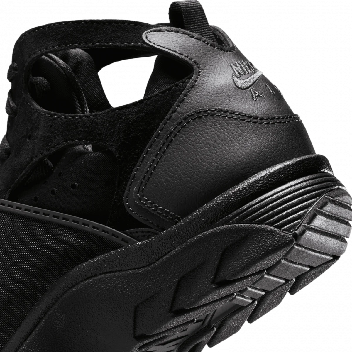 Nike Air Trainer Huarache