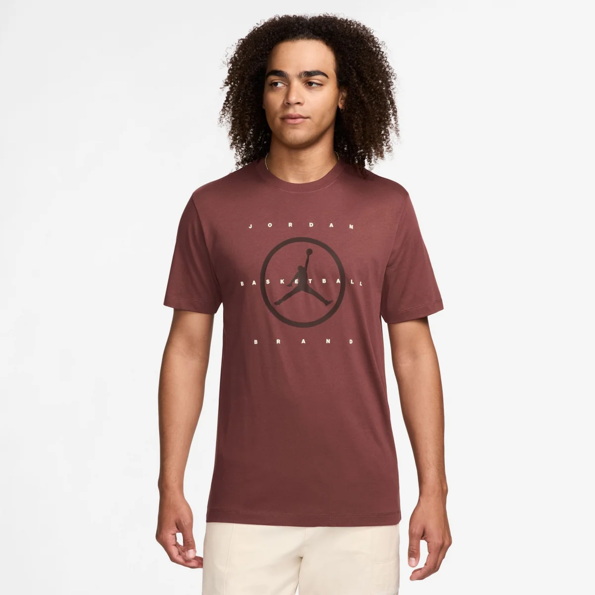 Jordan Flight Essentials T-Shirt