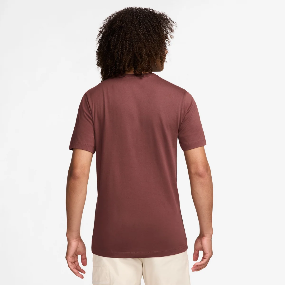 Jordan Flight Essentials T-Shirt