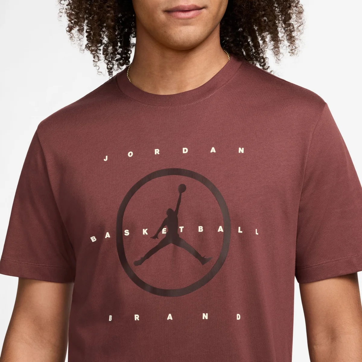 Jordan Flight Essentials T-Shirt