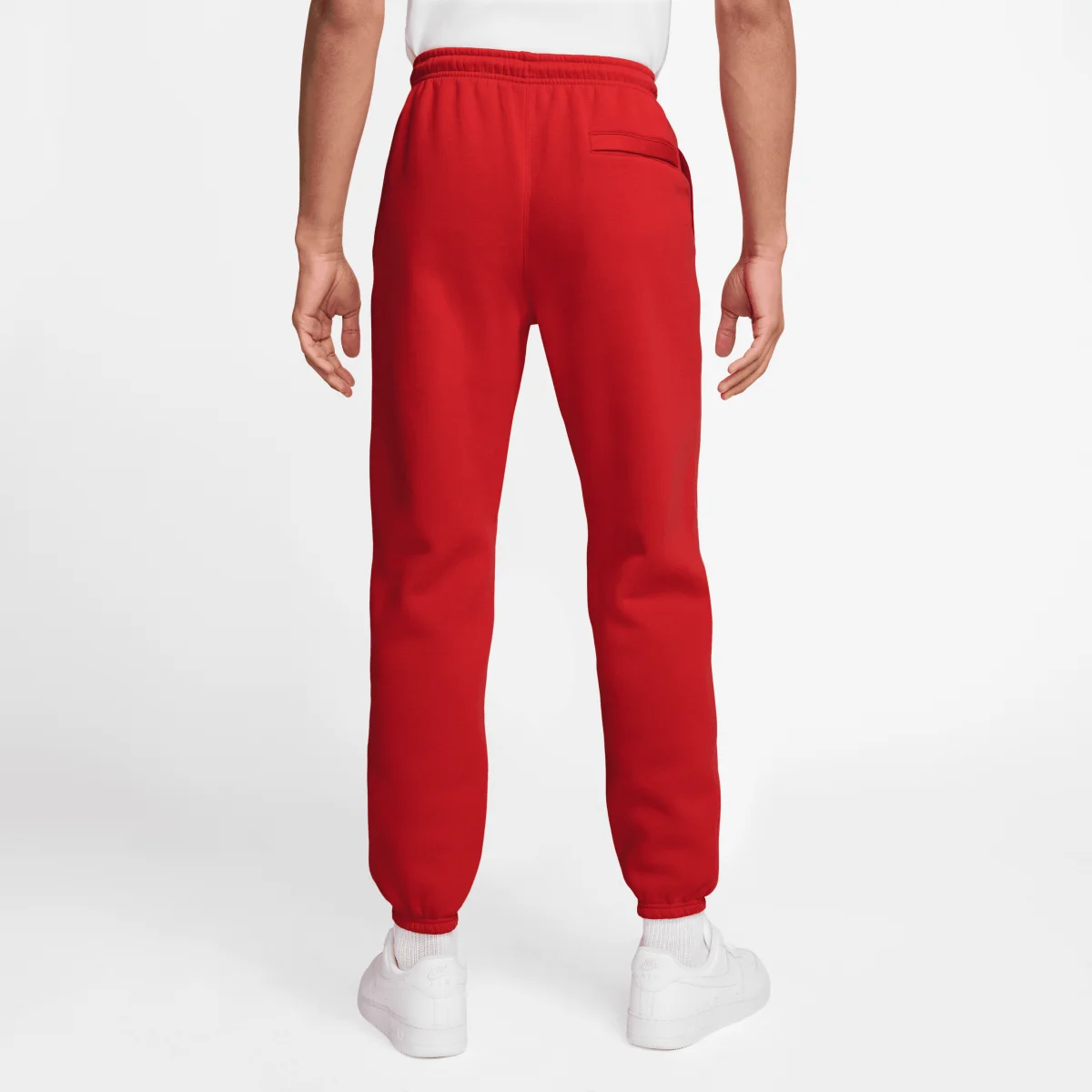 Nike Sportswear Club Joggers