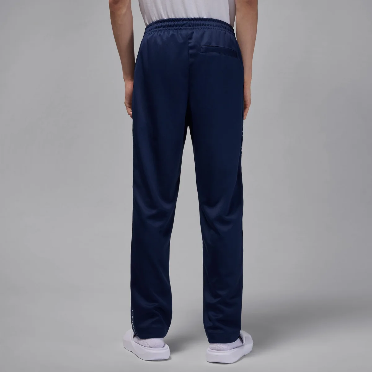 Jordan Essentials Tracksuit Pants