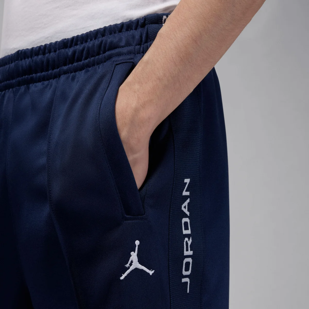 Jordan Essentials Tracksuit Pants