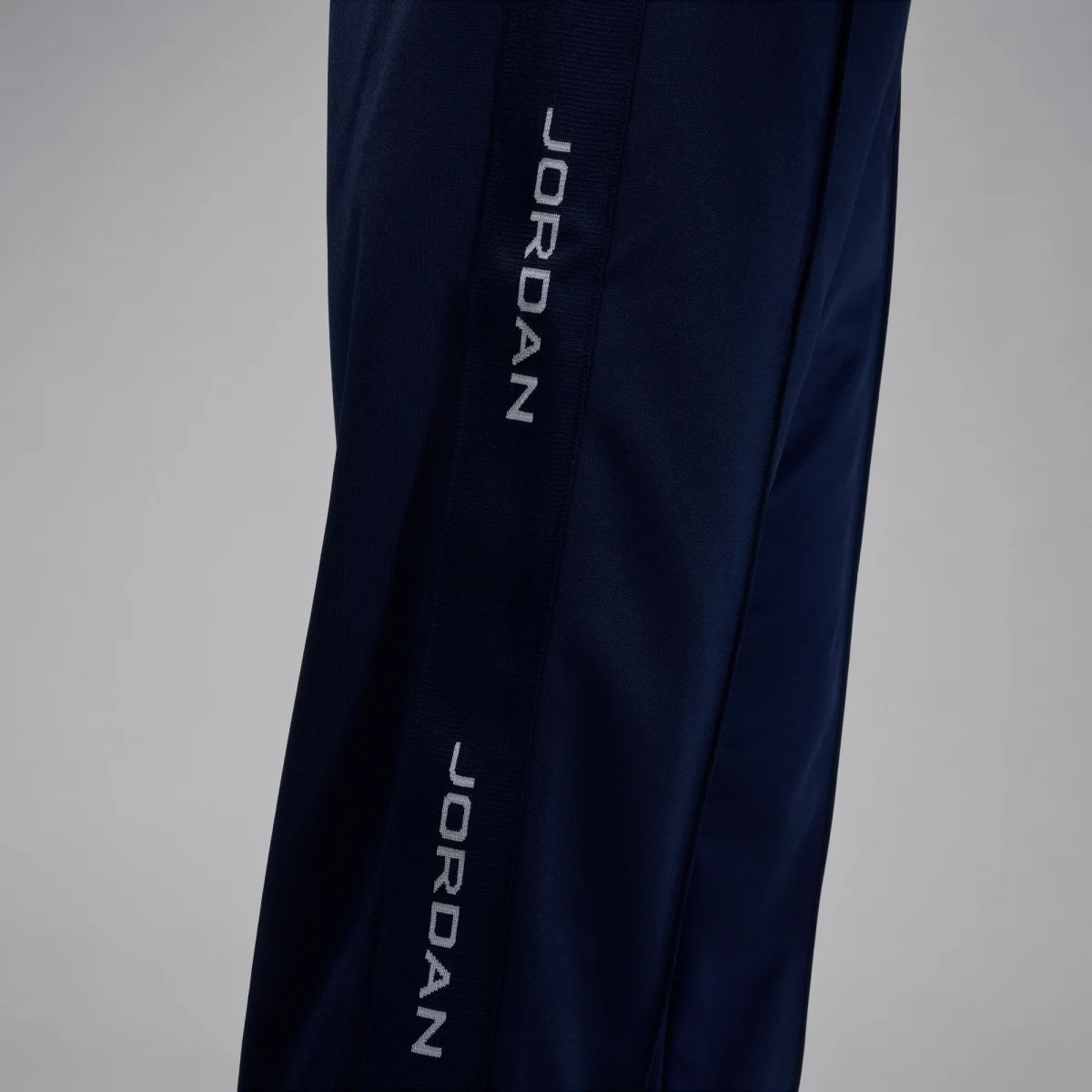 Jordan Essentials Tracksuit Pants
