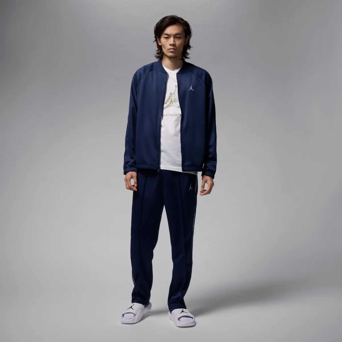 Jordan Essentials Tracksuit Pants