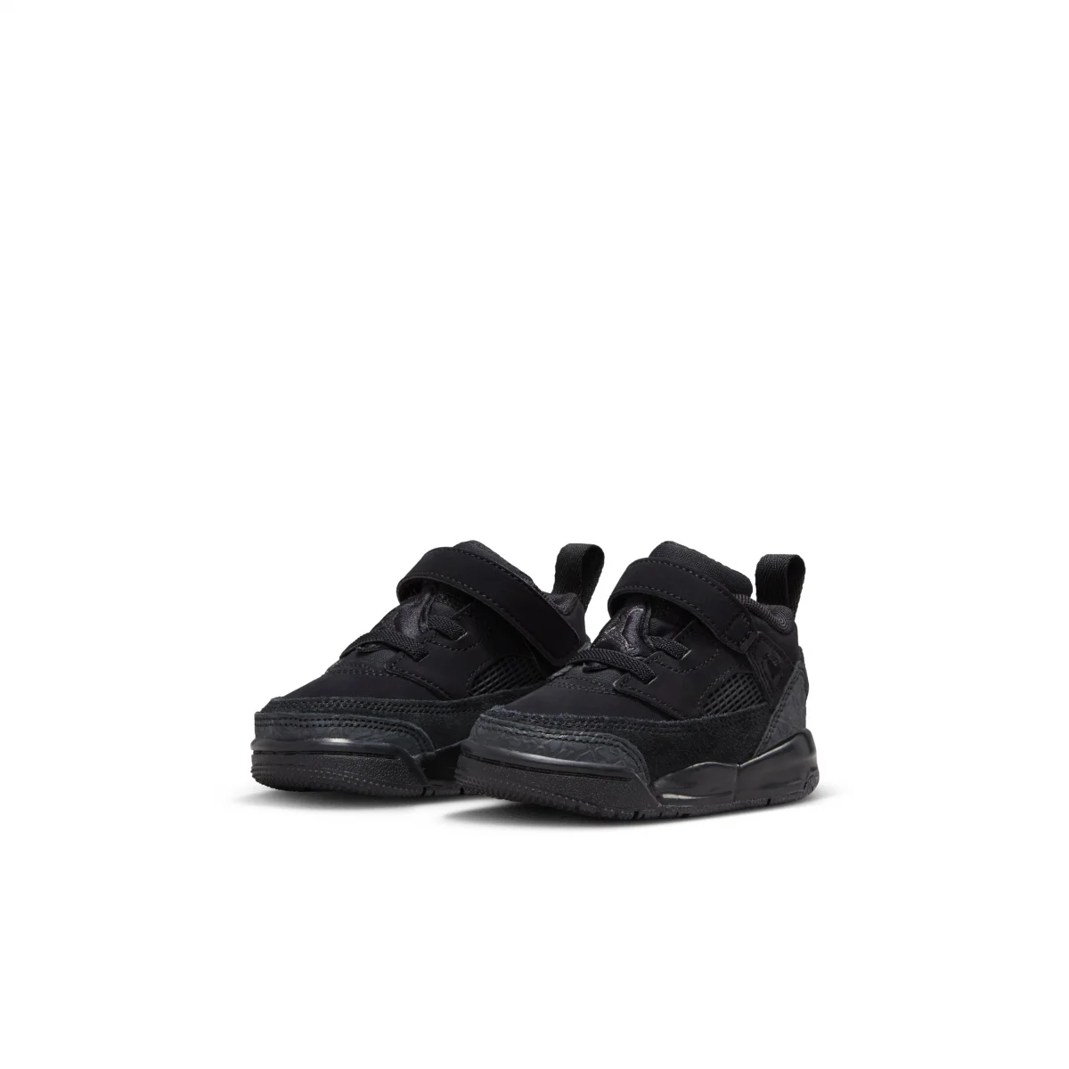 Jordan Spizike Low